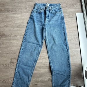 BDG Jeans